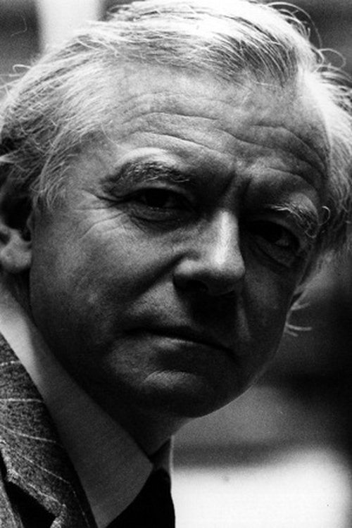 Петер Баркwортх