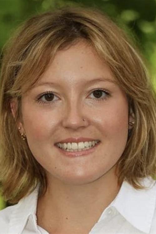 Маïwèне Бартхéлéмй