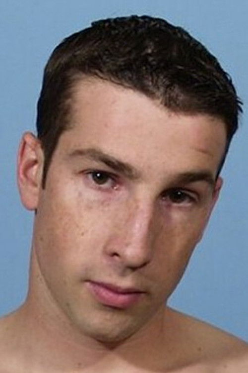 Гарй Фоунтаин