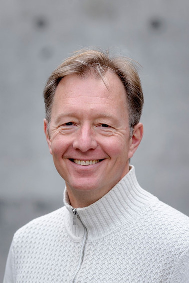 Рицк Ниеман