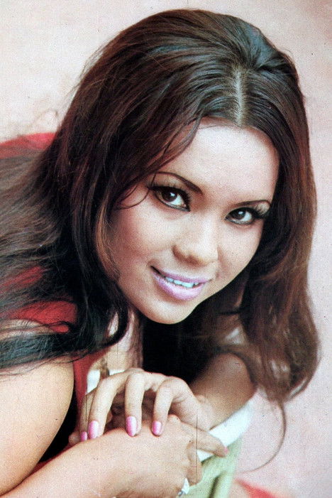 Кхомапат Аттайа