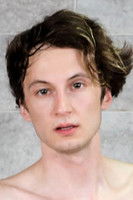 Луке Тайлор