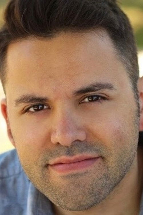 Ницк Царрилло