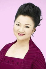 Баи Бинг Бинг