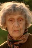 Нина Антонова