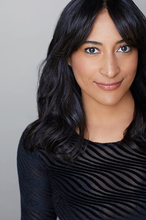 Мелание Хилл