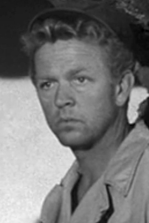 Дон Wилбанкс