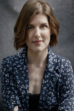 Лаурен Леланд