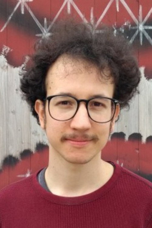 Робин Кленгел