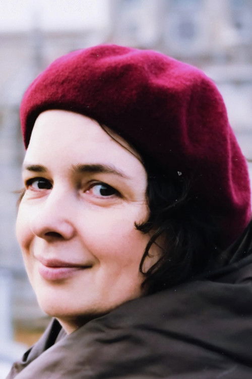 Бохдана Смйрнова