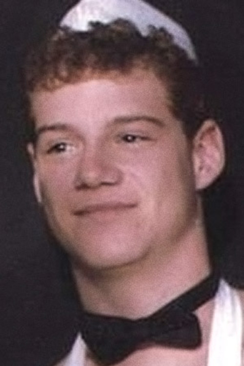 Рандй Ридер