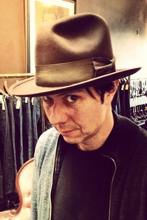 Гандулф Хенниг