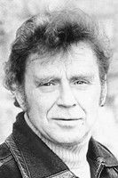 Роландас Буткевиčиус