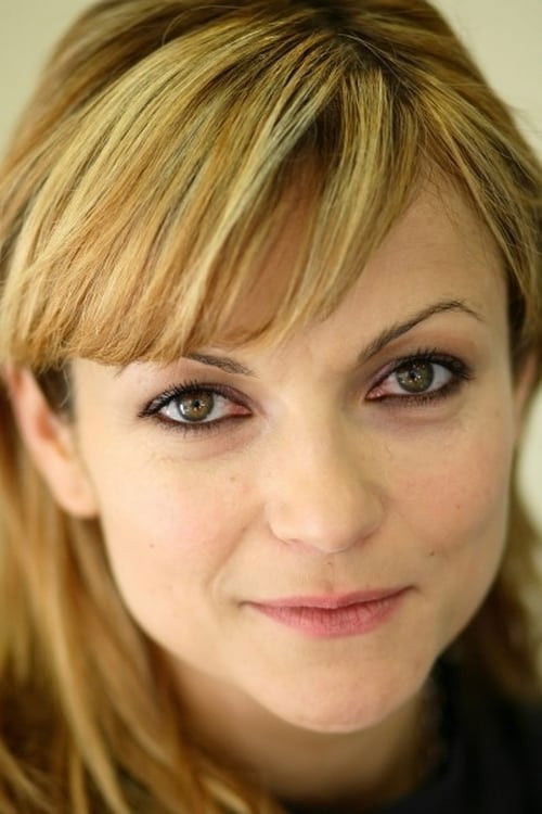 Исабел Бланцо