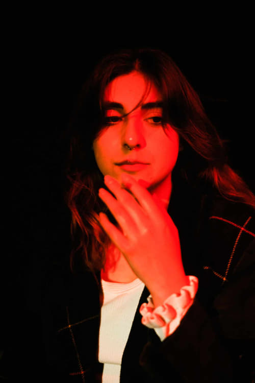 Вицториа Дел. Монтес