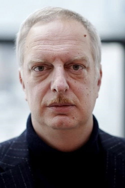  Антонио Скурати