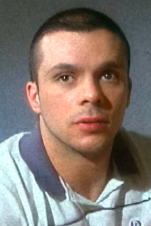 Францо Санторо