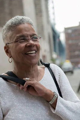 Цхерйл Цларке