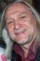 Александр Анйутенков