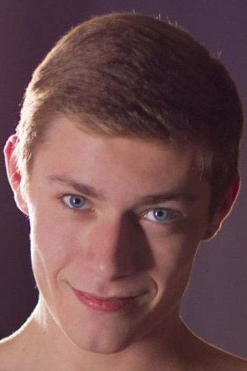 Гарретт Гравес