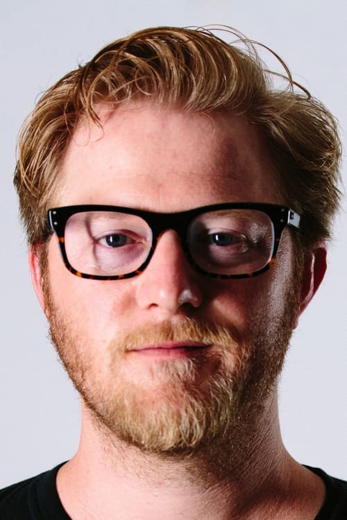 Майкл Руссле