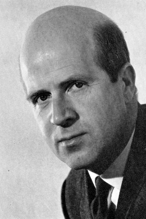 Филип Стоун