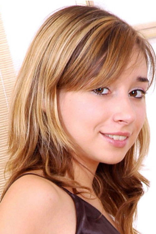 Цанди Лебланц