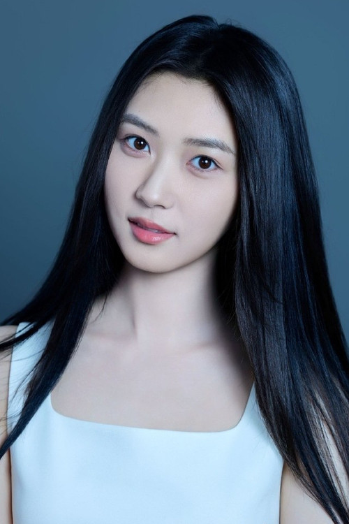 Цхенг Йазхао