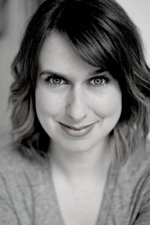 Цлаудиа Хéберт