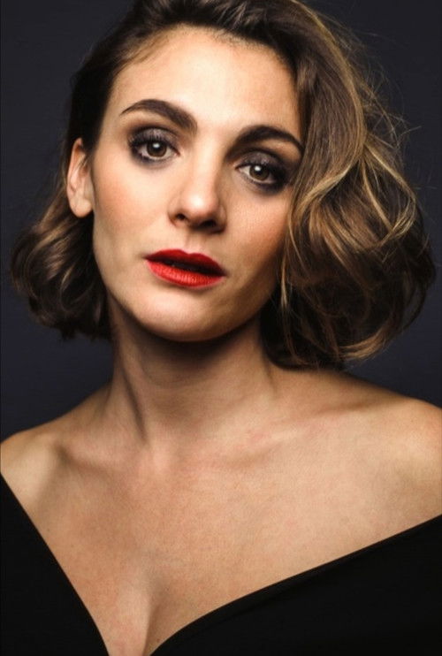 Петра Валентини