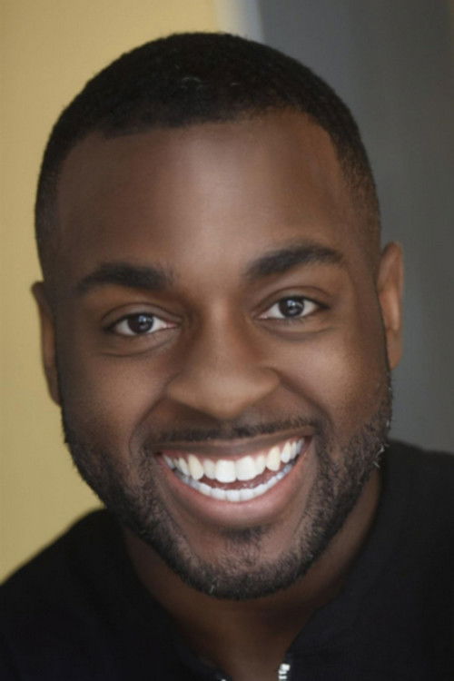 Тайлор ЛеРон