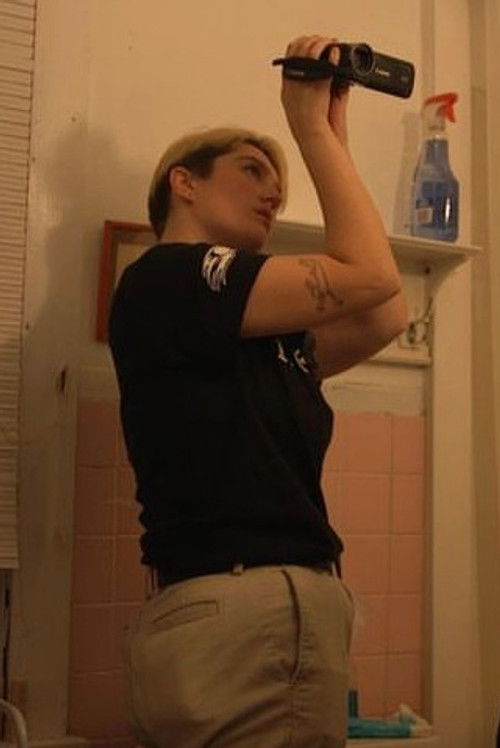 Хам Цоцкетт