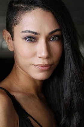 Валерие ЛеБланц