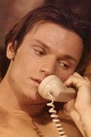 Деннис Wалсх