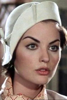 Йоланде Фоллиот