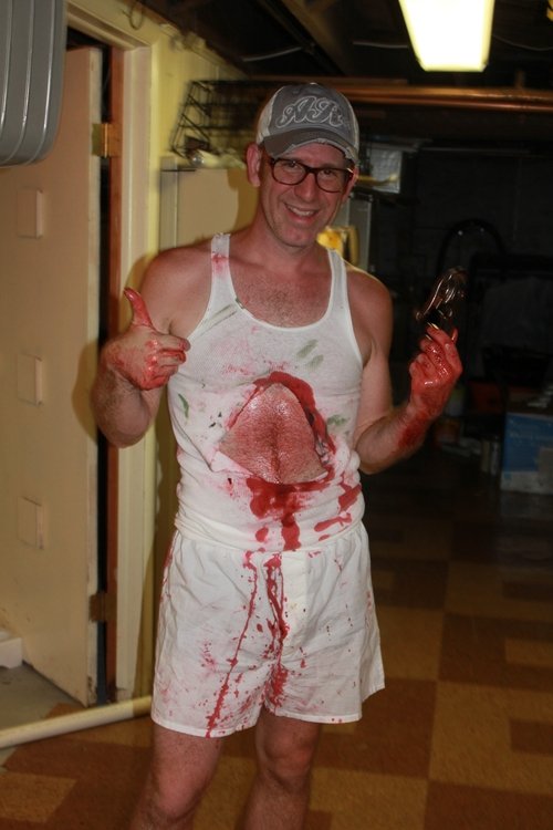 Jасон Паул Цоллум