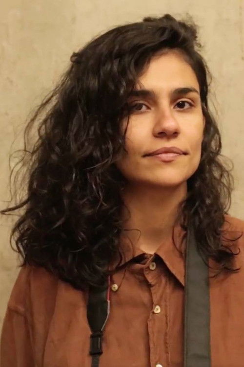 Пéтала Лопес