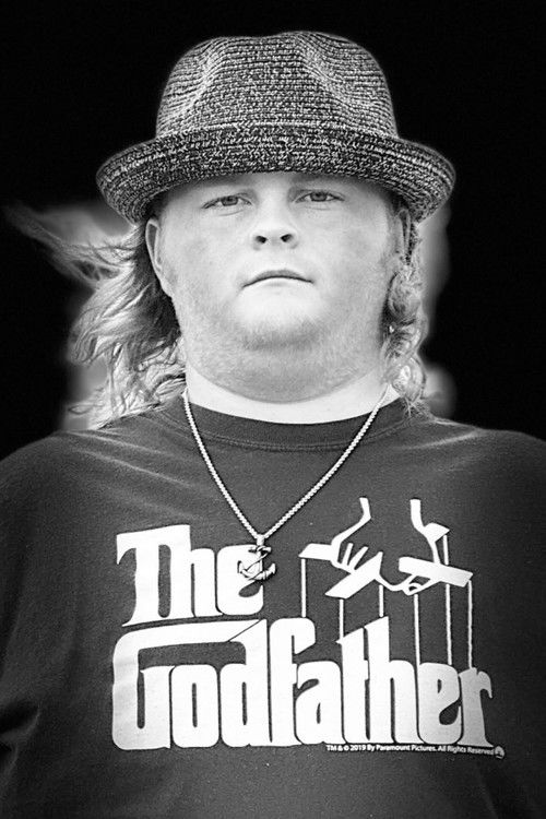 Логан Лангевин