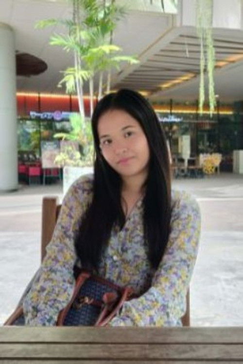 Ангелица Гриета