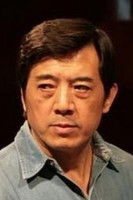 Ду Зхенqинг