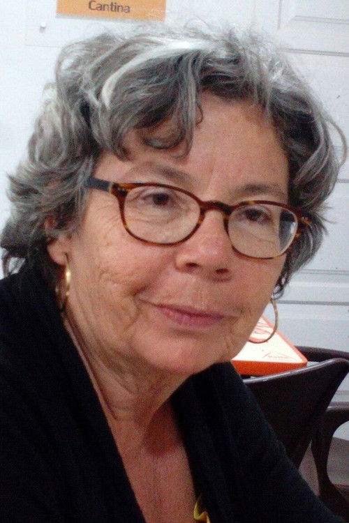 Цхица Царелли