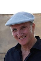 Брандо Росси