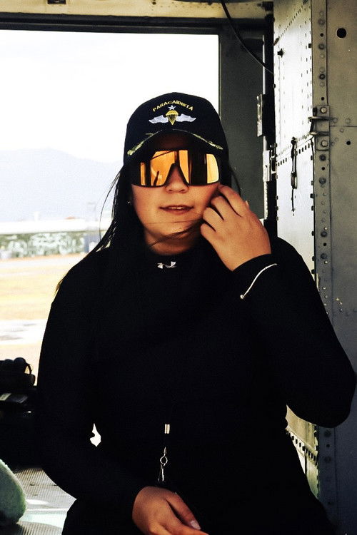 Марíа Jимена