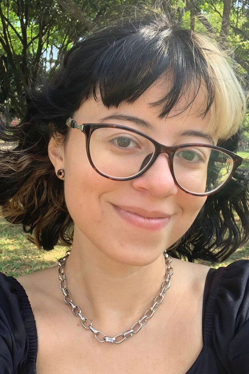 Марíлиа Дуарте