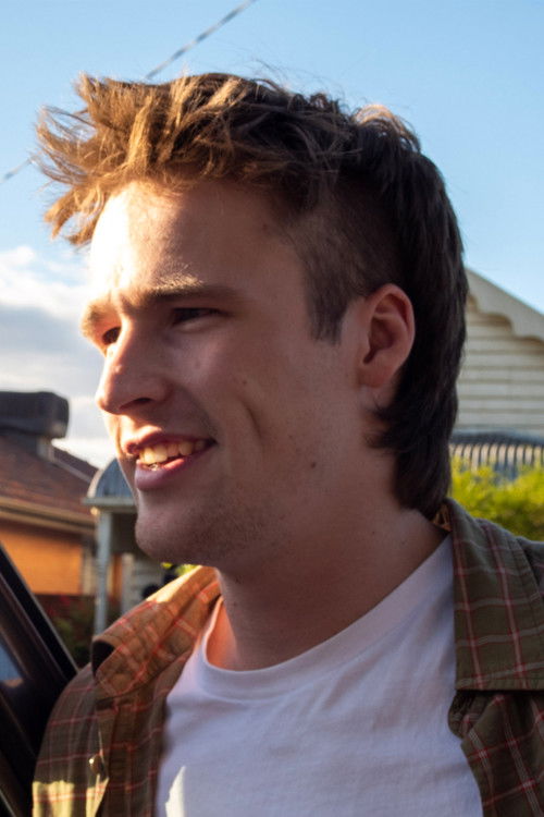 Роберт Хесс