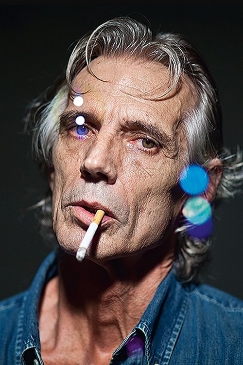 Педро Агуинага