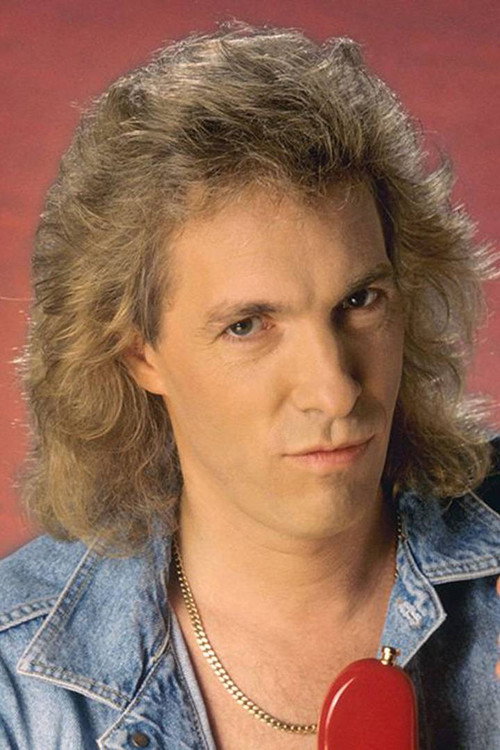 Францис Буцххолз