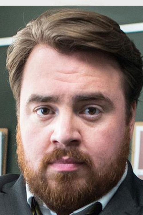 Тристан Сеитх