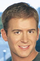 Бриан МцЦлаине