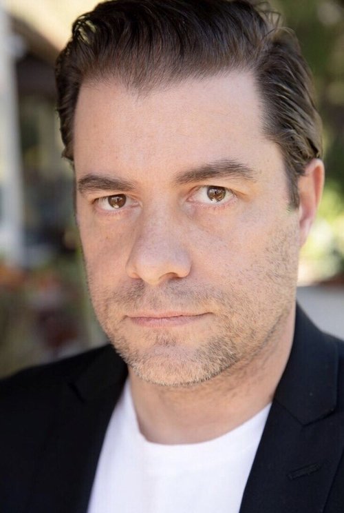 Мицхаел Финуоли